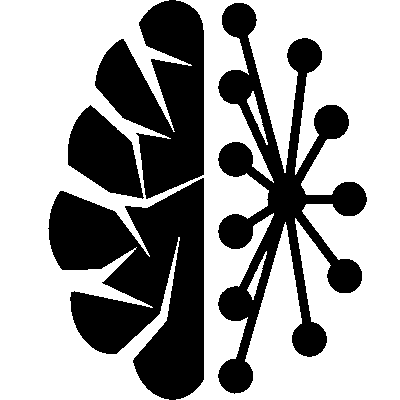 Advanced personal development